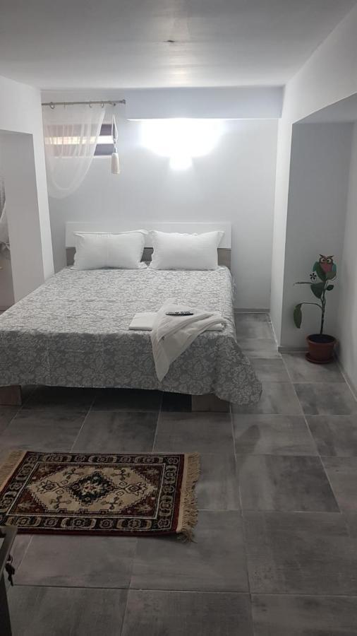 فندق Casa Andrei تيشيرغيول المظهر الخارجي الصورة